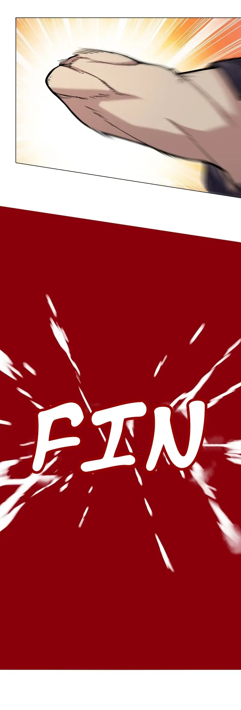 Juventud bajo el tablero - Capítulo 16 - Página 24 - LectorTMOo