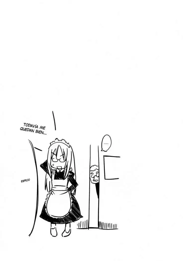 K-ON! (Manga) (2007) - Capítulo 10 - Página 9 - LectorTMOo