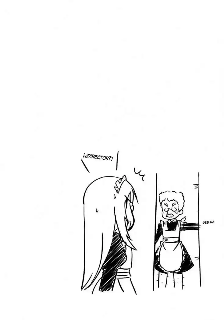 K-ON! (Manga) (2007) - Capítulo 10 - Página 10 - LectorTMOo