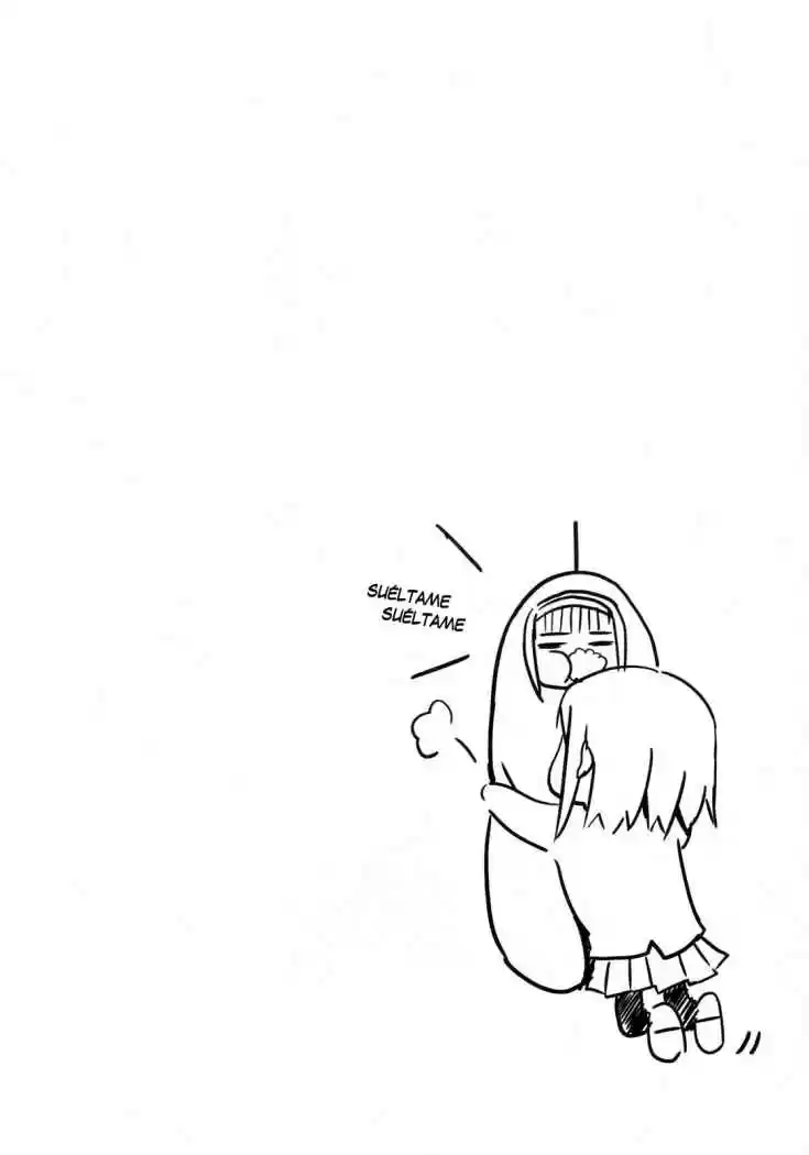 K-ON! (Manga) (2007) - Capítulo 13 - Página 8 - LectorTMOo