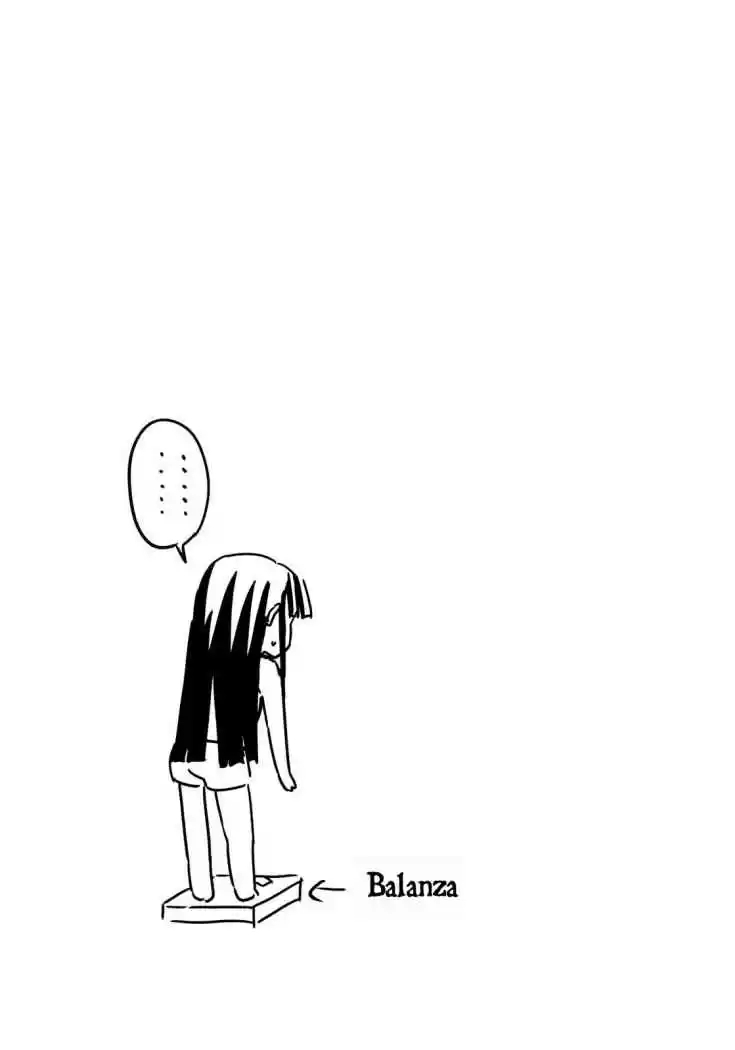 K-ON! (Manga) (2007) - Capítulo 14 - Página 9 - LectorTMOo
