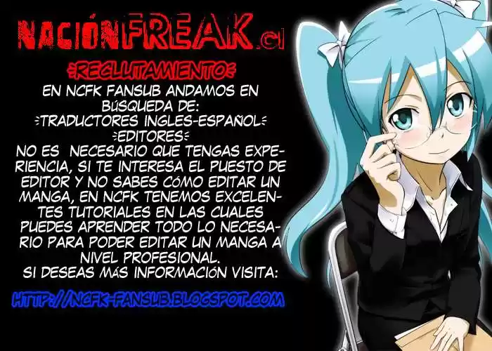 K-ON! (Manga) (2007) - Capítulo 45 - Página 10 - LectorTMOo