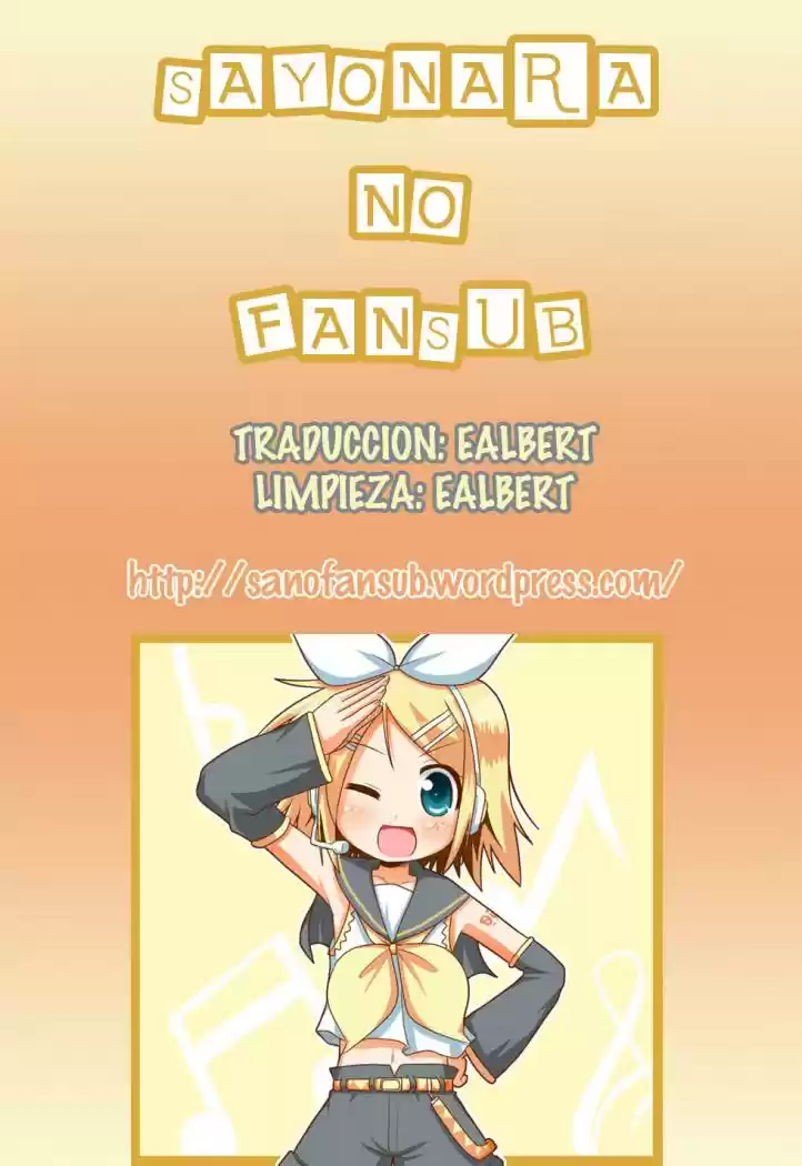 K-ON! (Manga) (2007) - Capítulo 7 - Página 9 - LectorTMOo