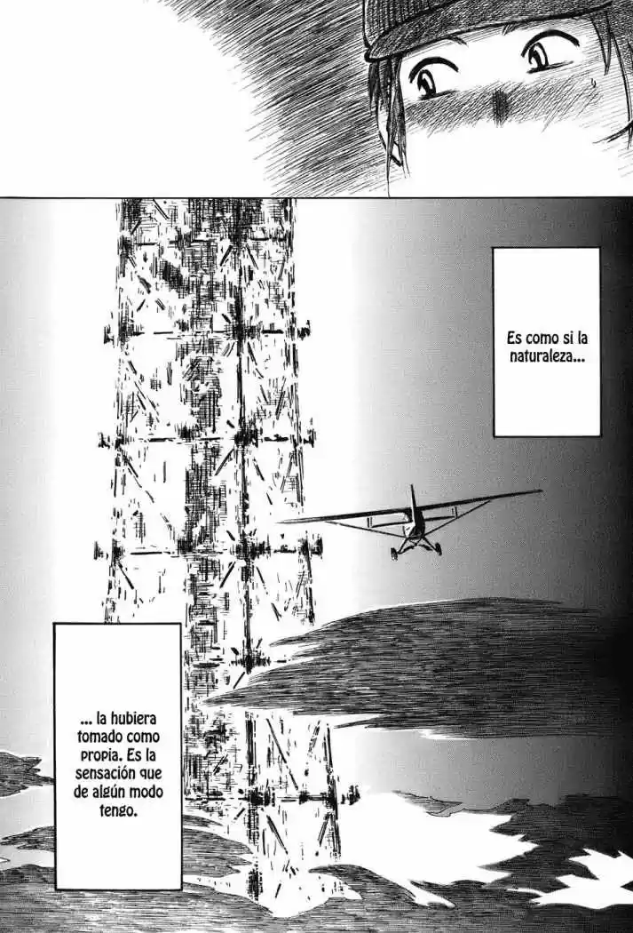 Kabu no Isaki (2007) - Capítulo 1 - Página 24 - LectorTMOo