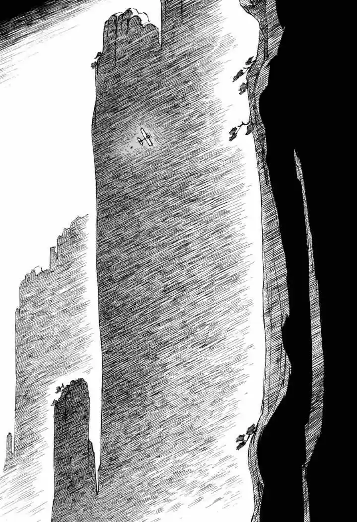 Kabu no Isaki (2007) - Capítulo 15 - Página 16 - LectorTMOo