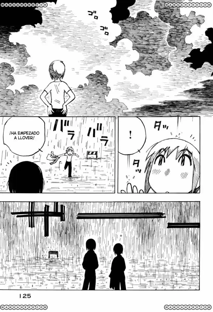Kabu no Isaki (2007) - Capítulo 19 - Página 11 - LectorTMOo