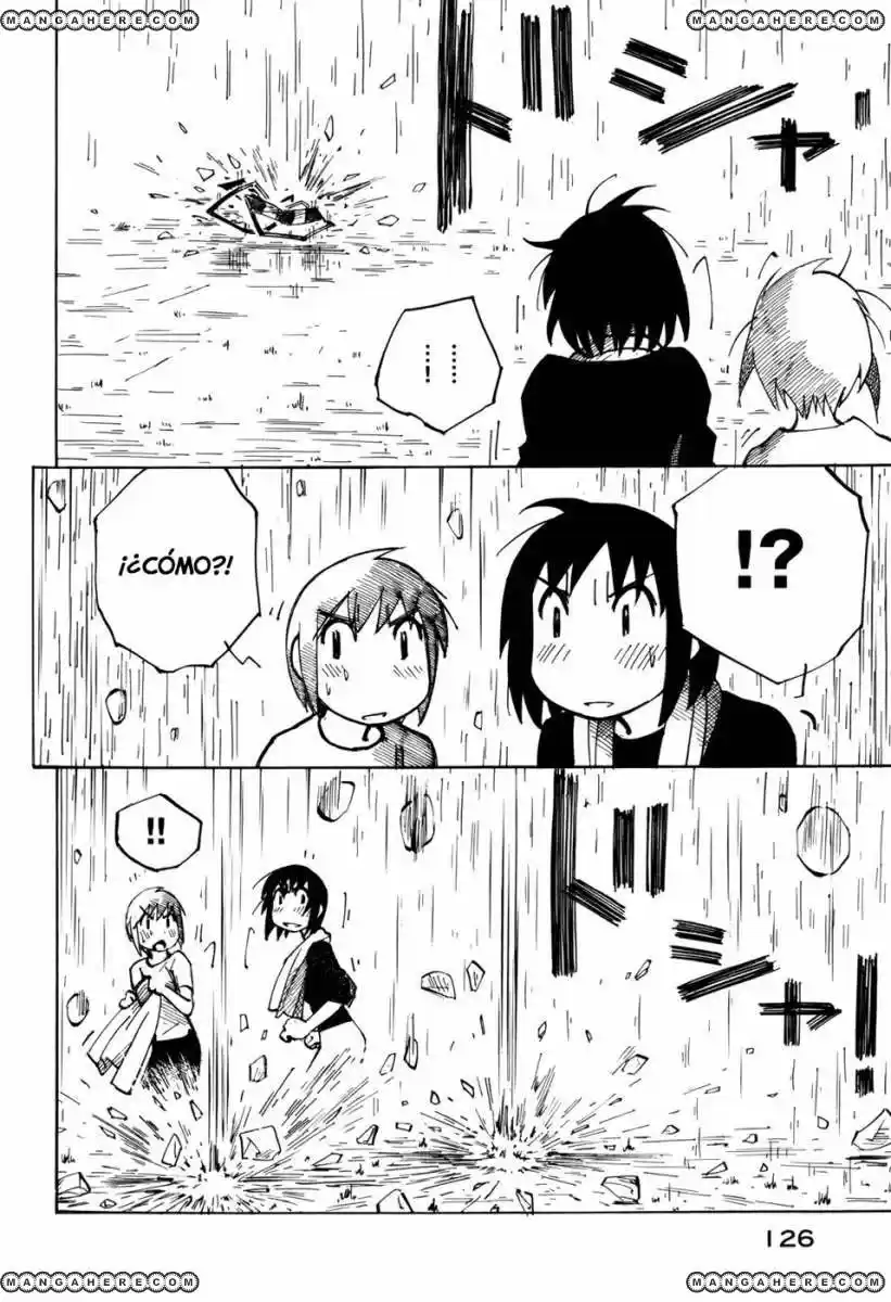 Kabu no Isaki (2007) - Capítulo 19 - Página 12 - LectorTMOo