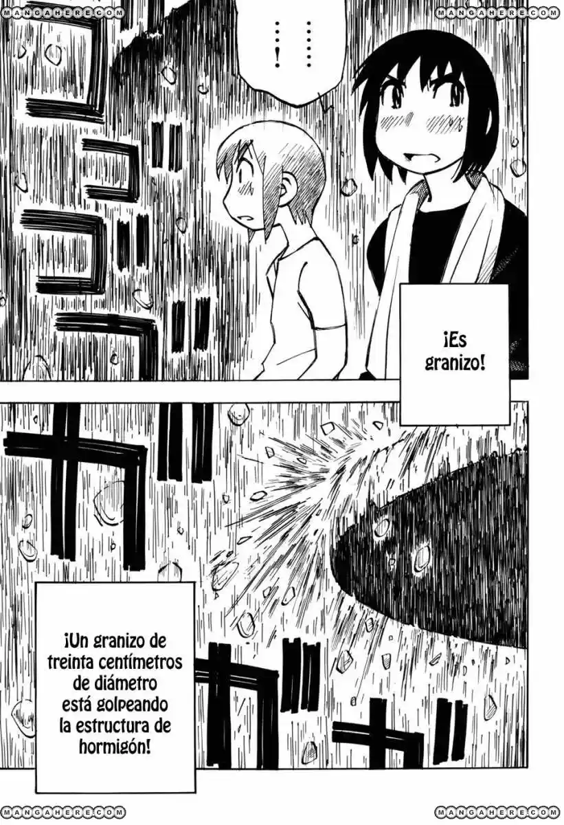Kabu no Isaki (2007) - Capítulo 19 - Página 13 - LectorTMOo