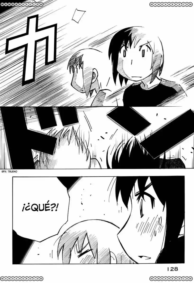 Kabu no Isaki (2007) - Capítulo 19 - Página 14 - LectorTMOo