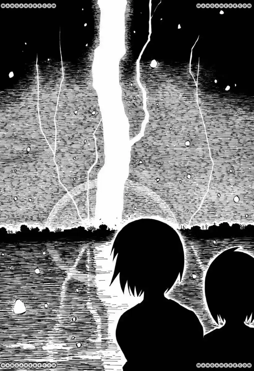 Kabu no Isaki (2007) - Capítulo 19 - Página 16 - LectorTMOo