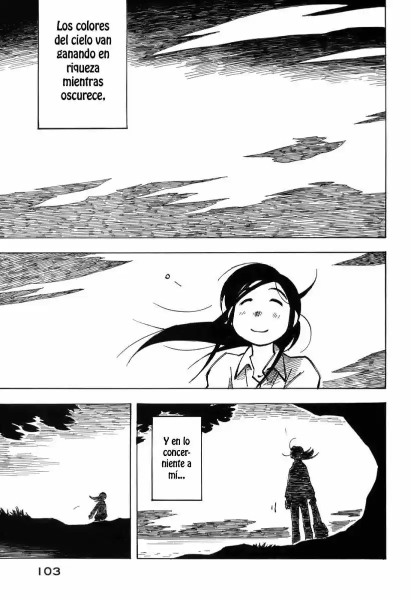 Kabu no Isaki (2007) - Capítulo 34 - Página 15 - LectorTMOo
