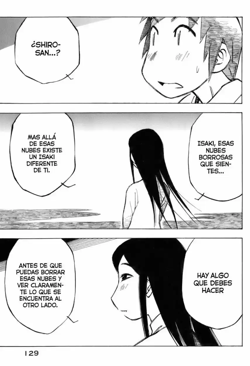 Kabu no Isaki (2007) - Capítulo 46 - Página 14 - LectorTMOo