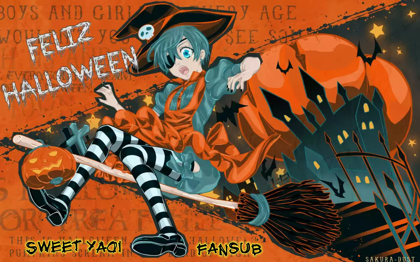 Kachou Fuugetsu (2011) - Capítulo 6 - Página 2 - LectorTMOo