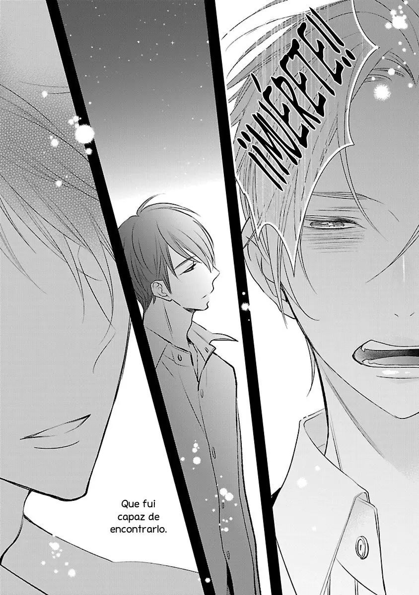 Kaerazu no Natsu (2016) - Capítulo 2 - Página 5 - LectorTMOo