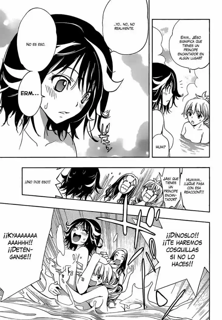 Kagami no Kuni no Harisugawa (2011) - Capítulo 12 - Página 12 - LectorTMOo