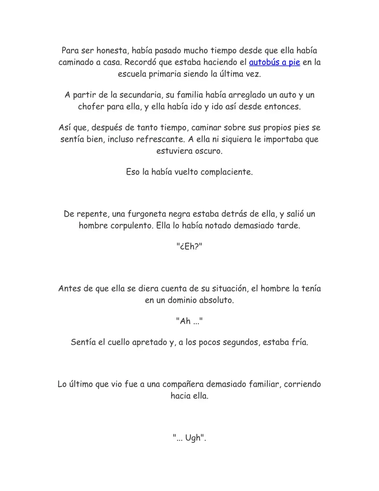 Kage no Jitsuryokusha ni Naritakute (Novela) - Capítulo 146 - Página 9 - LectorTMOo