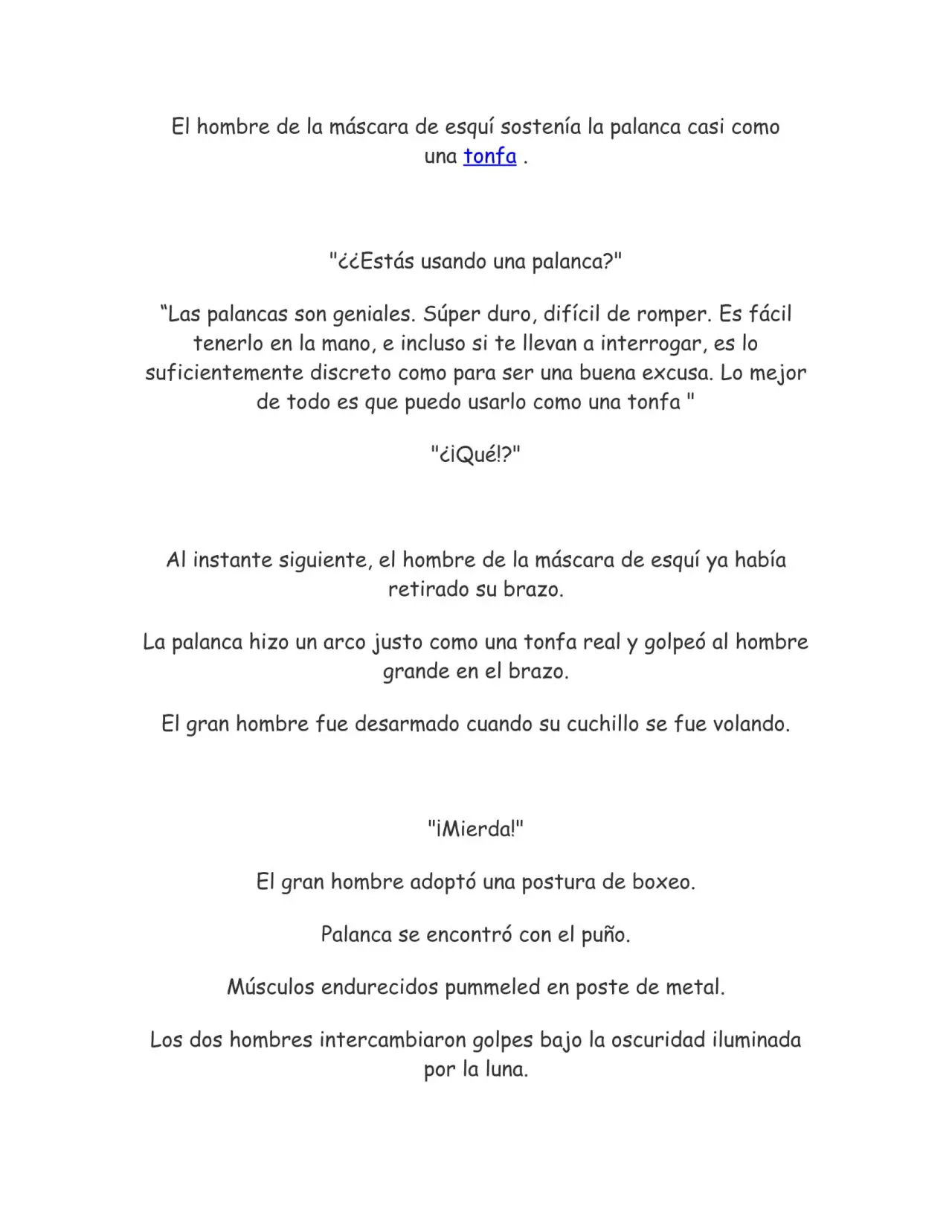 Kage no Jitsuryokusha ni Naritakute (Novela) - Capítulo 146 - Página 16 - LectorTMOo