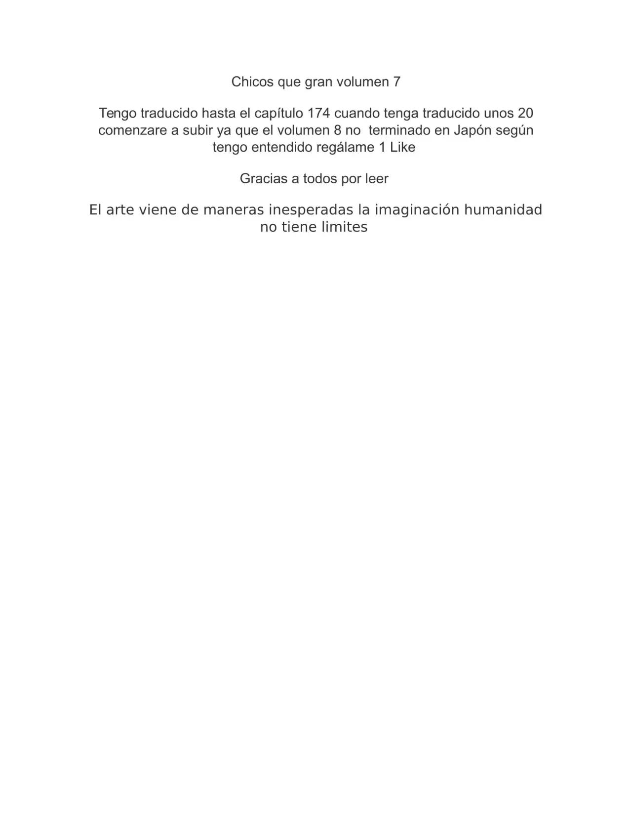 Kage no Jitsuryokusha ni Naritakute (Novela) - Capítulo 167 - Página 9 - LectorTMOo
