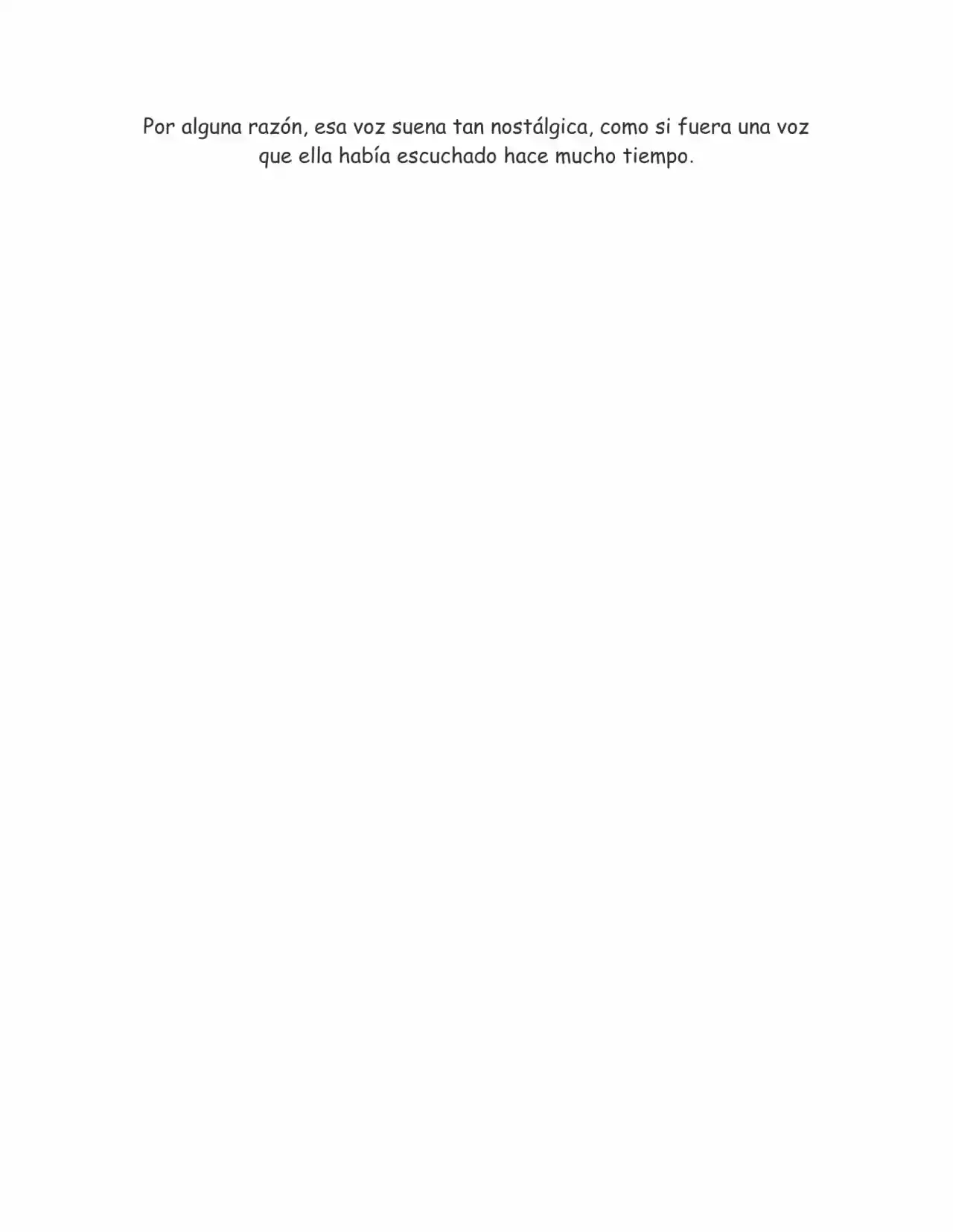 Kage no Jitsuryokusha ni Naritakute (Novela) - Capítulo 39 - Página 11 - LectorTMOo