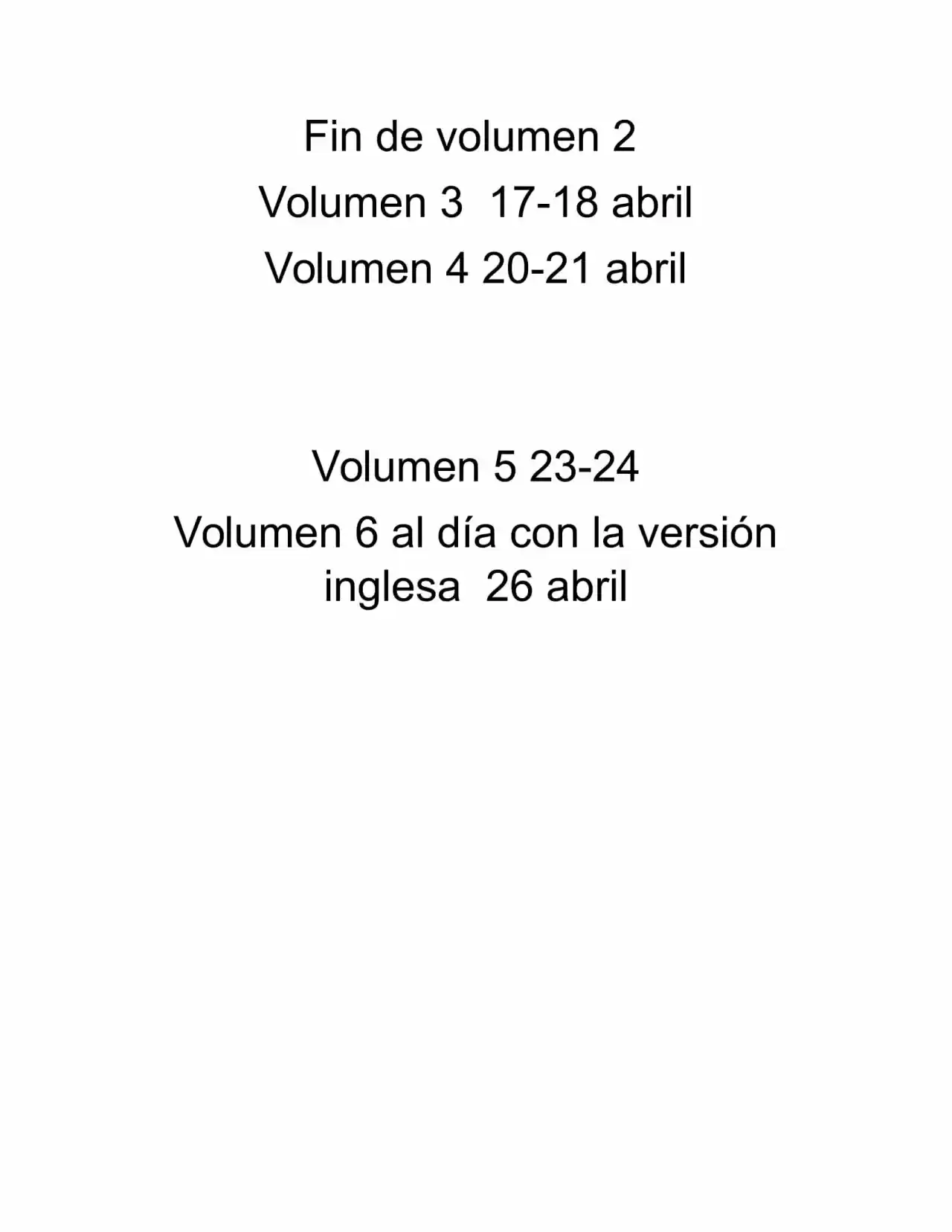 Kage no Jitsuryokusha ni Naritakute (Novela) - Capítulo 51 - Página 9 - LectorTMOo