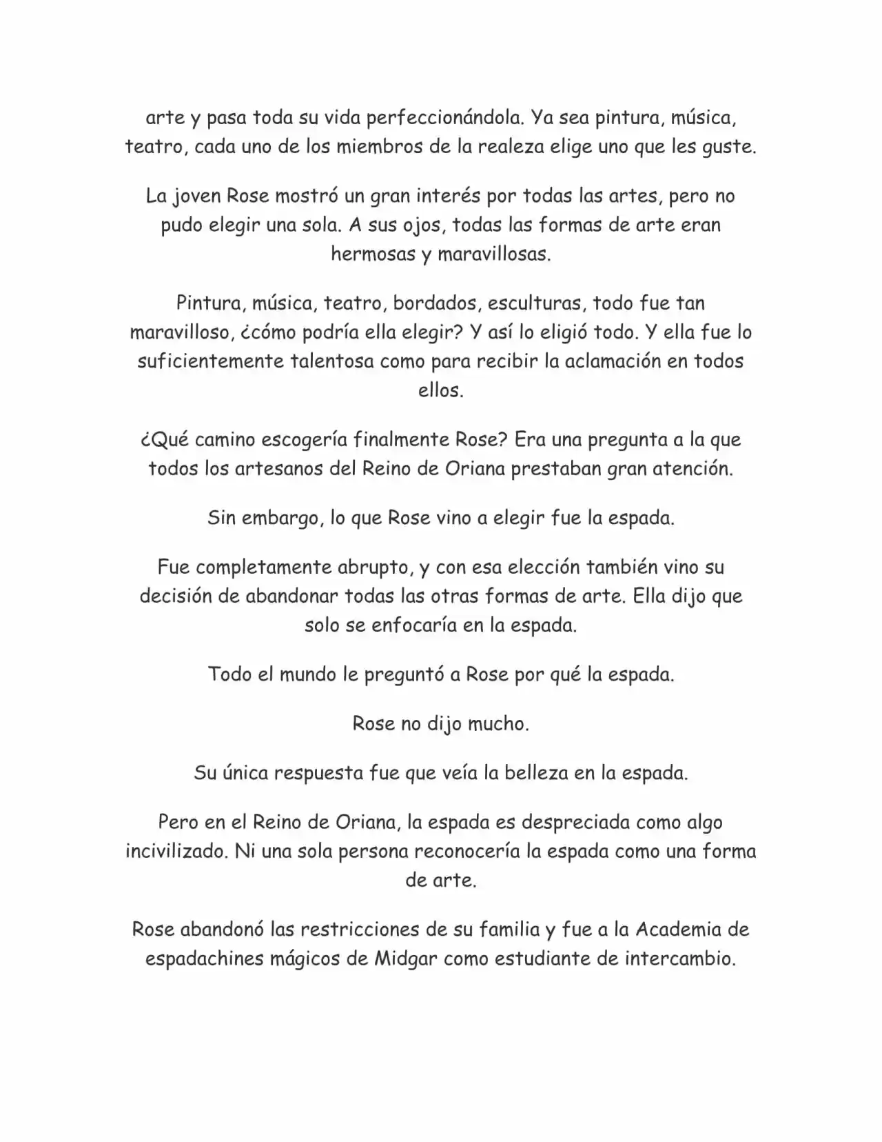 Kage no Jitsuryokusha ni Naritakute (Novela) - Capítulo 61 - Página 2 - LectorTMOo