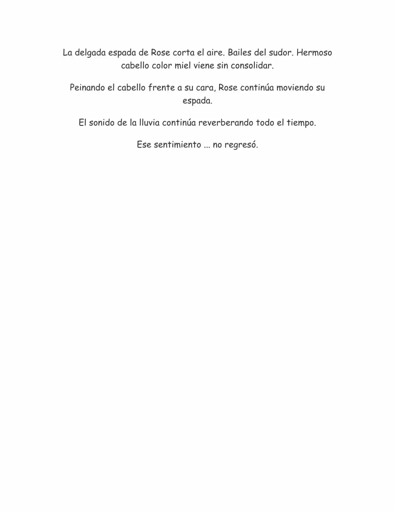 Kage no Jitsuryokusha ni Naritakute (Novela) - Capítulo 61 - Página 5 - LectorTMOo