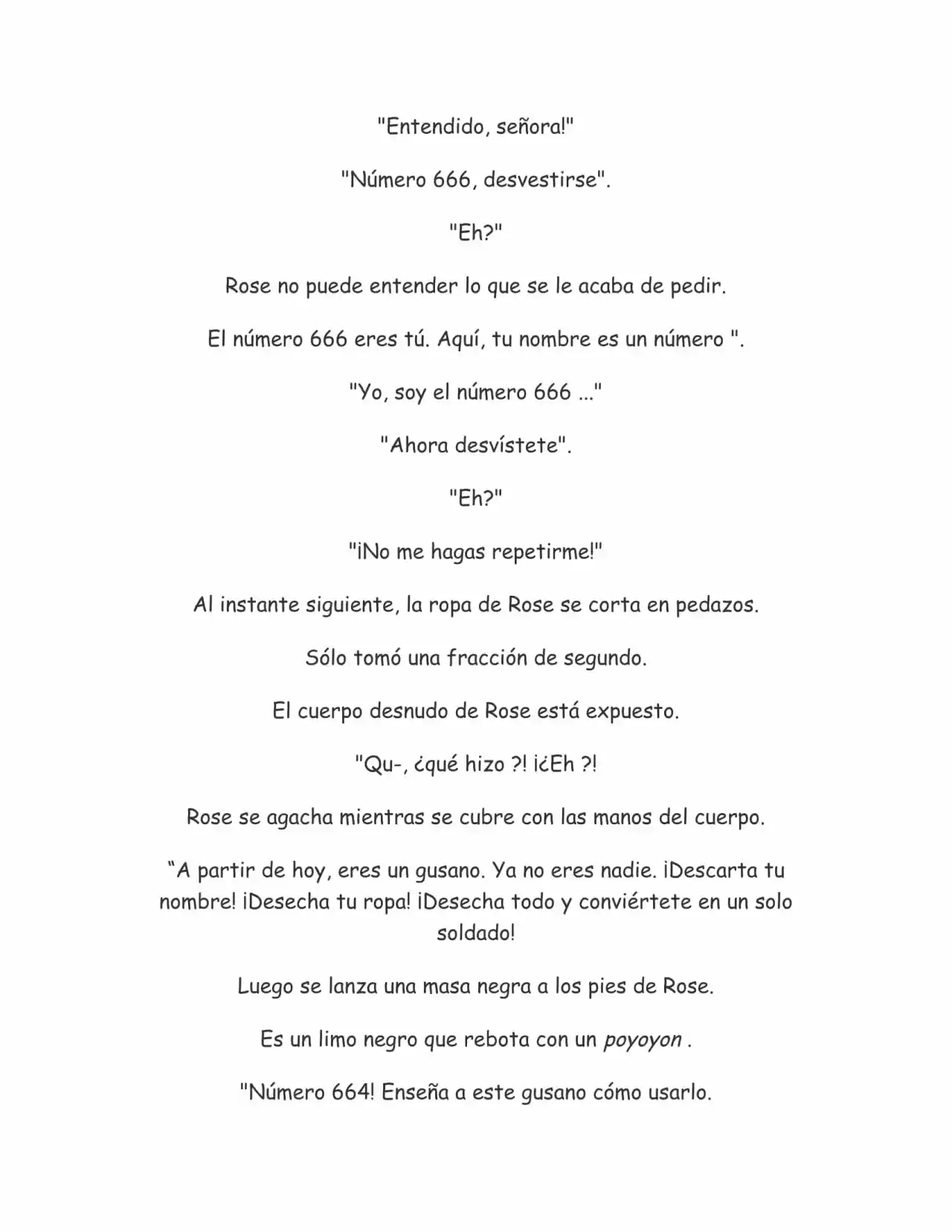 Kage no Jitsuryokusha ni Naritakute (Novela) - Capítulo 88 - Página 9 - LectorTMOo