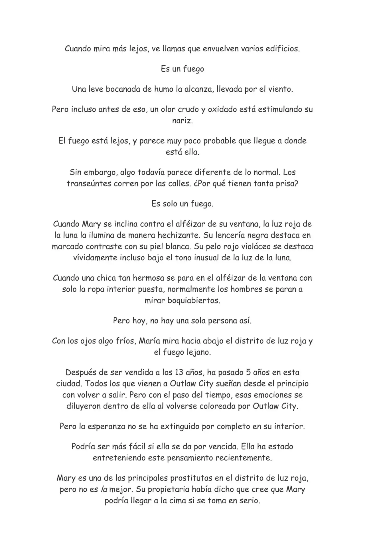 Kage no Jitsuryokusha ni Naritakute (Novela) - Capítulo 97 - Página 2 - LectorTMOo