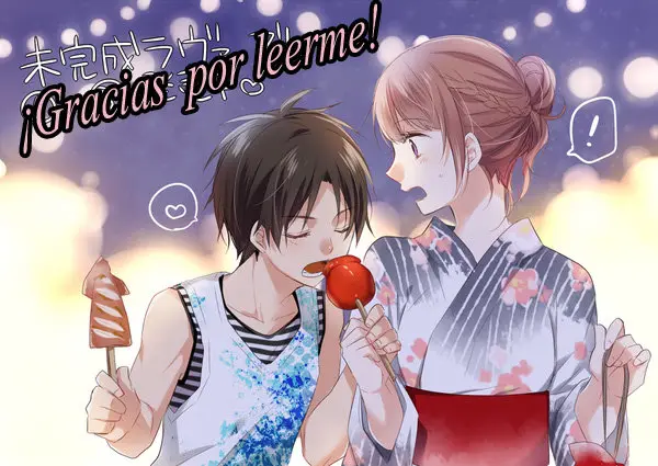 Kageki no kuni Alice (2015) - Capítulo 9 - Página 34 - LectorTMOo