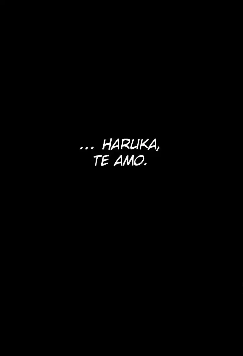 Kagerou Days (2012) - Capítulo 16 - Página 34 - LectorTMOo