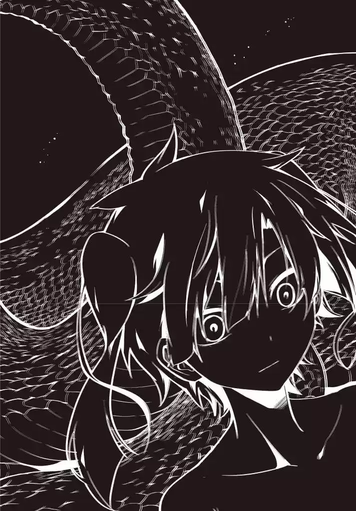 Kagerou Days (2012) - Capítulo 17 - Página 17 - LectorTMOo