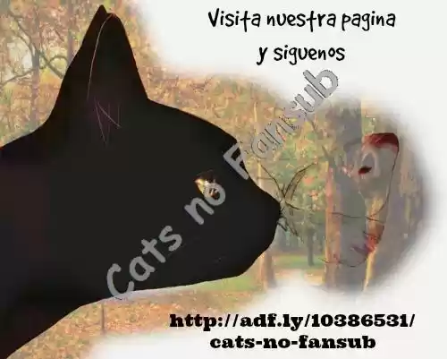 Kagerou Days (2012) - Capítulo 32 - Página 4 - LectorTMOo