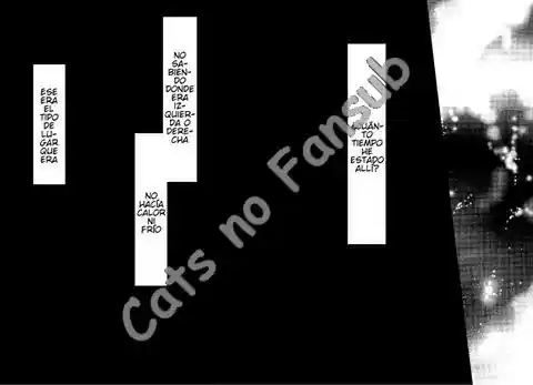 Kagerou Days (2012) - Capítulo 32 - Página 10 - LectorTMOo