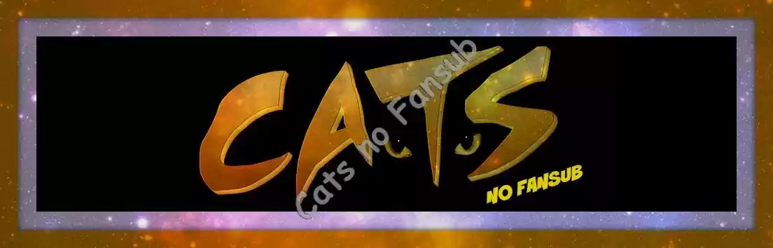 Kagerou Days (2012) - Capítulo 32 - Página 44 - LectorTMOo