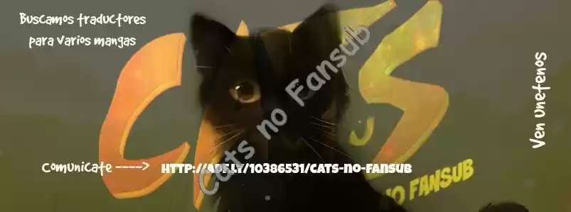 Kagerou Days (2012) - Capítulo 32 - Página 45 - LectorTMOo