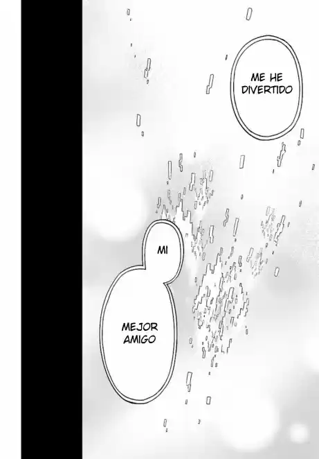 Kagerou Days (2012) - Capítulo 60 - Página 18 - LectorTMOo