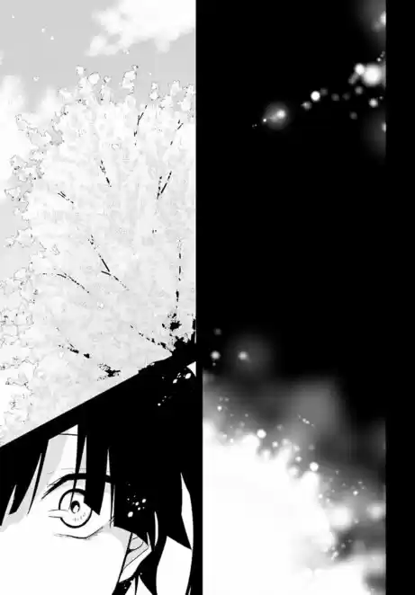 Kagerou Days (2012) - Capítulo 60 - Página 19 - LectorTMOo