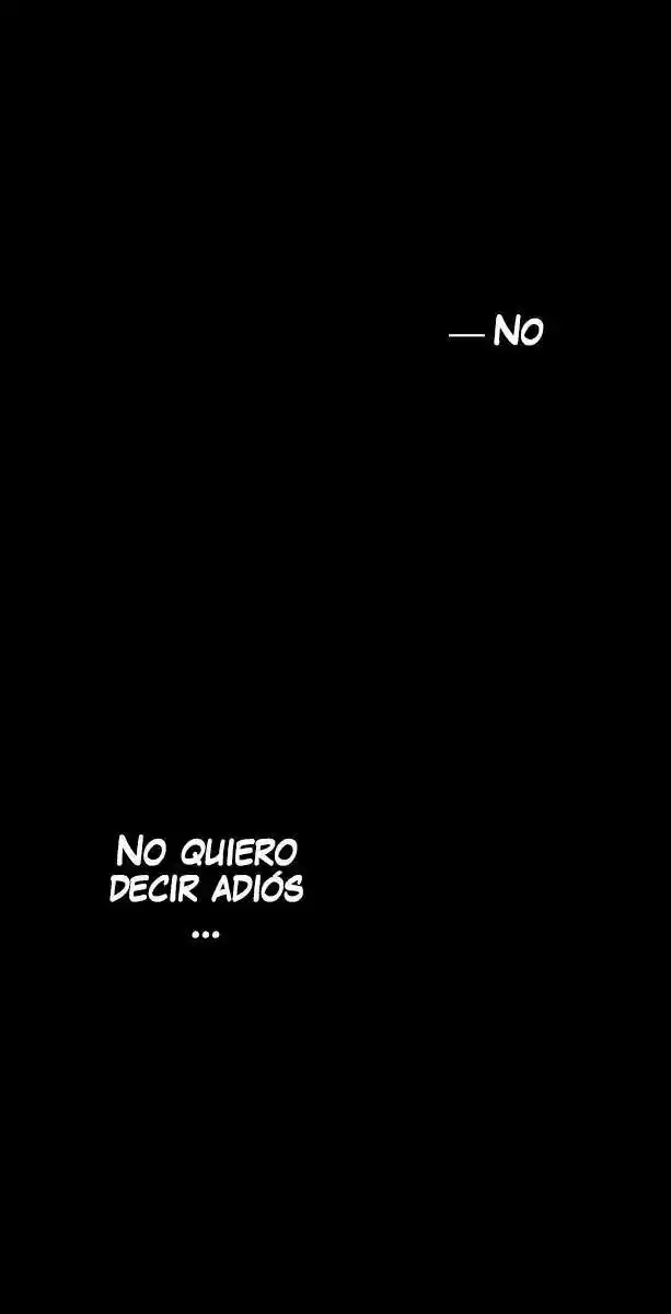 Kagerou Days (2012) - Capítulo 9.05 - Página 5 - LectorTMOo