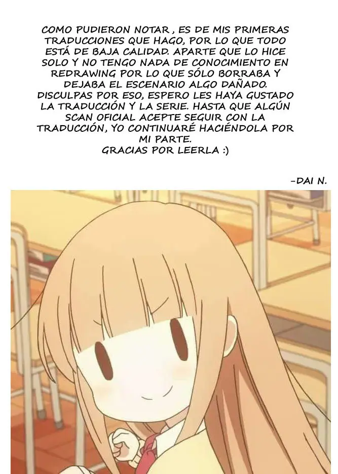 Kaguya-sama wa Kokurasetai Official Doujinshi (2018) - Capítulo 1 - Página 20 - LectorTMOo