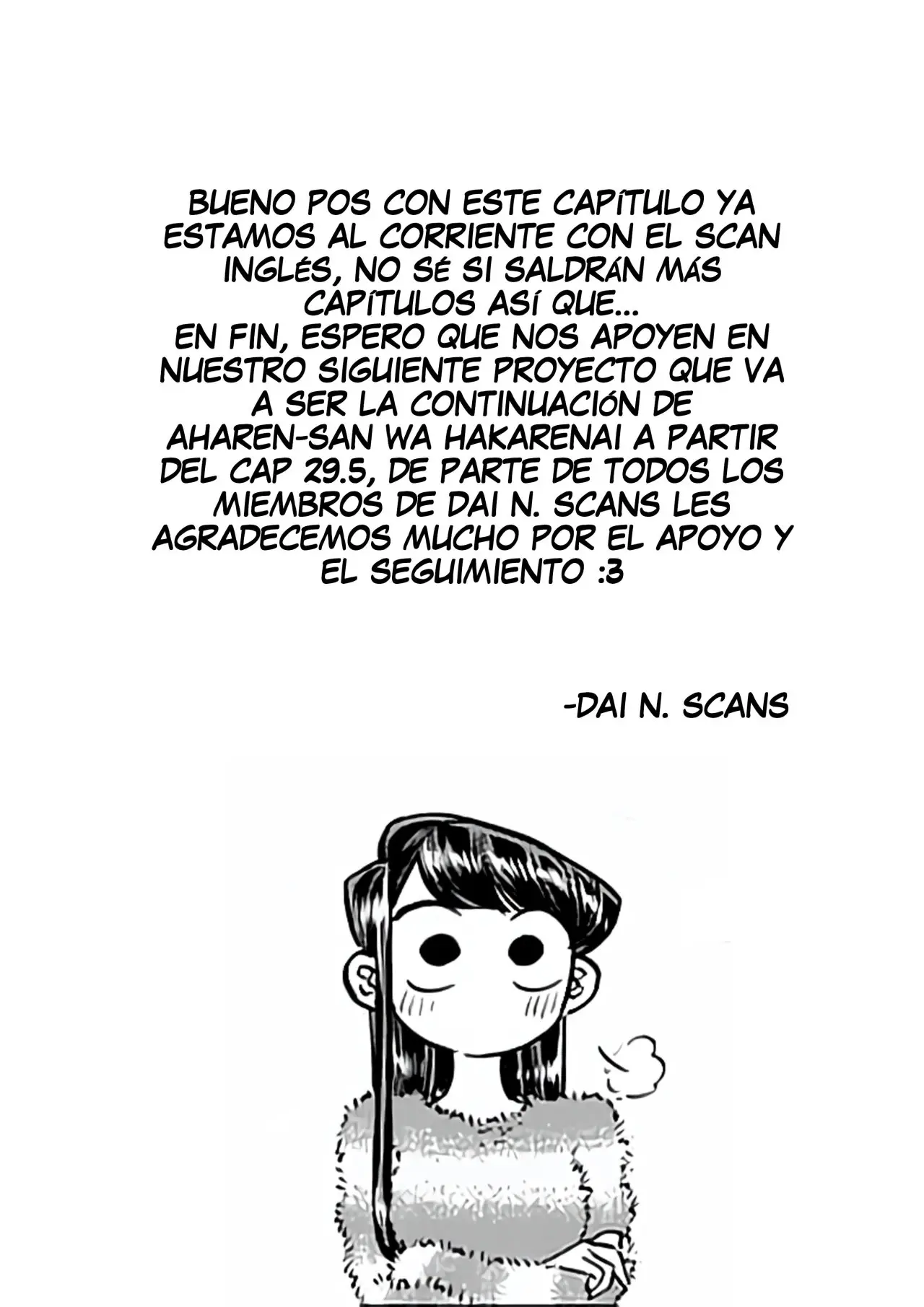Kaguya-sama wa Kokurasetai Official Doujinshi (2018) - Capítulo 11.1 - Página 9 - LectorTMOo