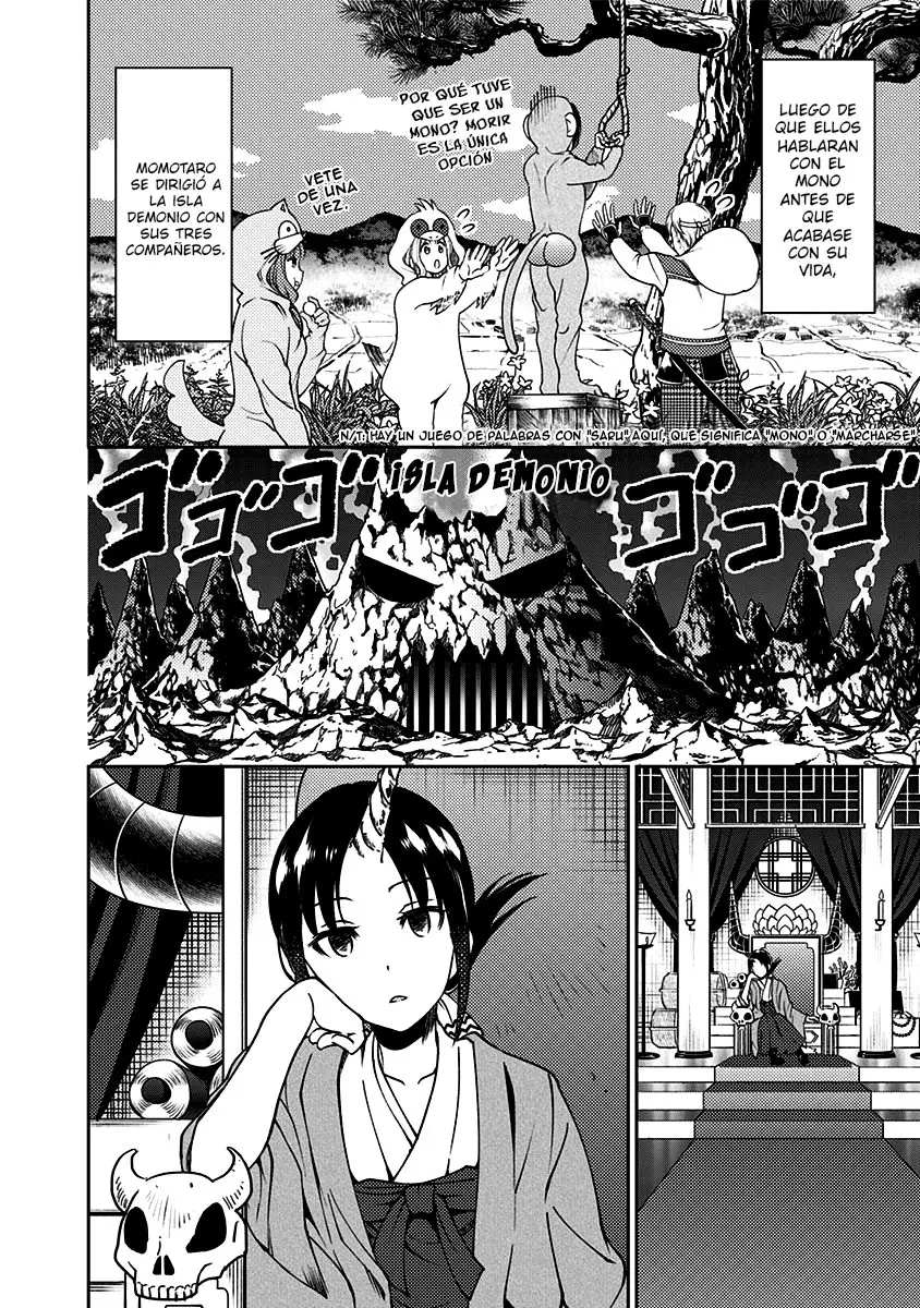 Kaguya-sama wa Kokurasetai Official Doujinshi (2018) - Capítulo 16 - Página 9 - LectorTMOo