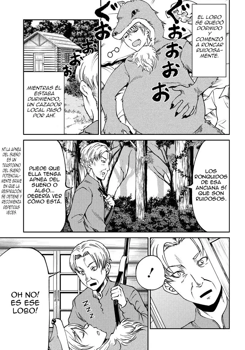 Kaguya-sama wa Kokurasetai Official Doujinshi (2018) - Capítulo 17 - Página 12 - LectorTMOo