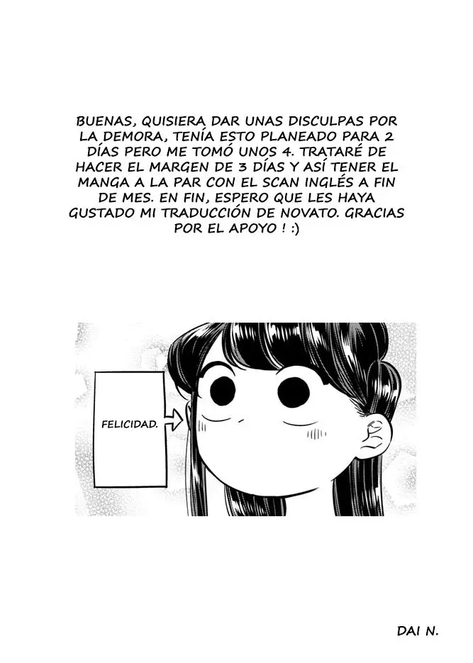 Kaguya-sama wa Kokurasetai Official Doujinshi (2018) - Capítulo 2 - Página 18 - LectorTMOo