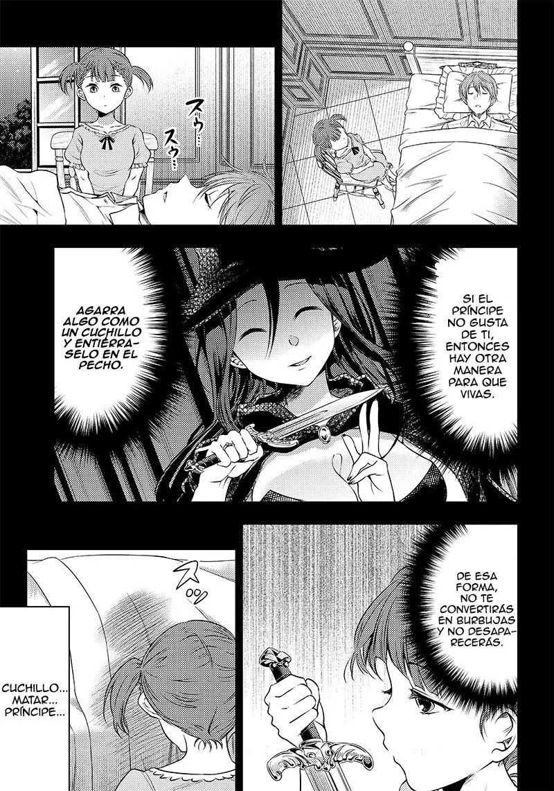 Kaguya-sama wa Kokurasetai Official Doujinshi (2018) - Capítulo 23 - Página 18 - LectorTMOo