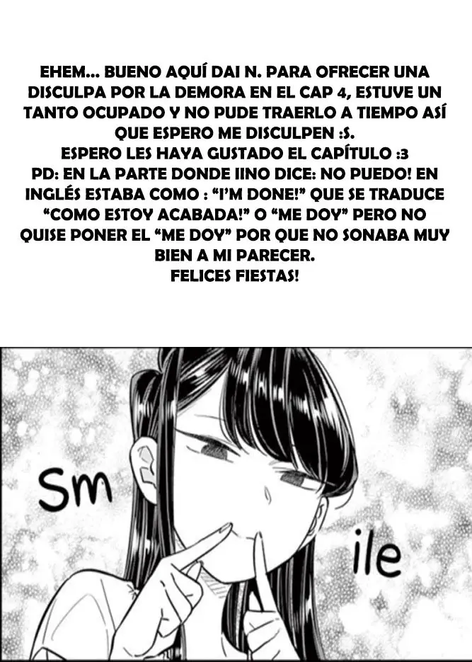 Kaguya-sama wa Kokurasetai Official Doujinshi (2018) - Capítulo 4 - Página 17 - LectorTMOo