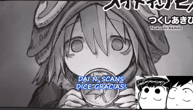 Kaguya-sama wa Kokurasetai Official Doujinshi (2018) - Capítulo 4 - Página 18 - LectorTMOo
