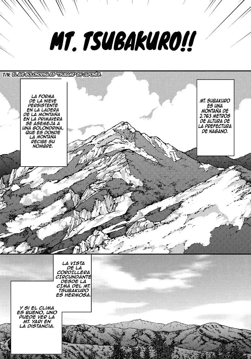 Kaguya-sama wa Kokurasetai Official Doujinshi (2018) - Capítulo 5 - Página 9 - LectorTMOo