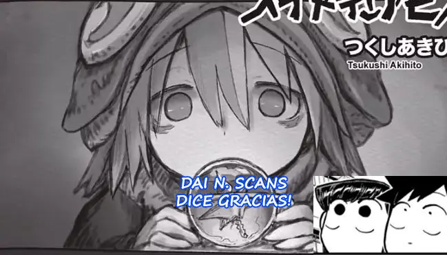 Kaguya-sama wa Kokurasetai Official Doujinshi (2018) - Capítulo 5 - Página 18 - LectorTMOo