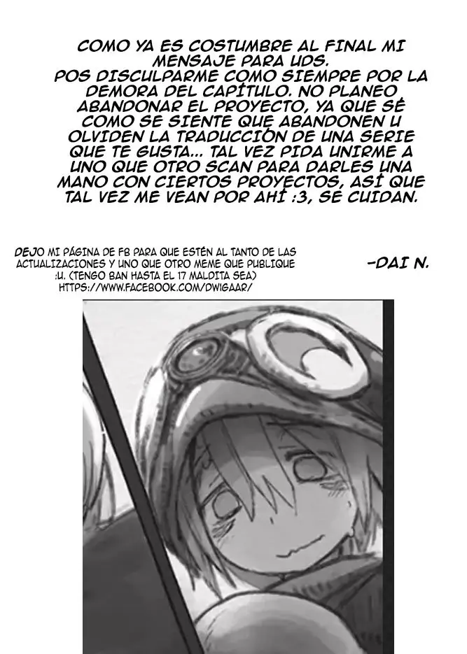 Kaguya-sama wa Kokurasetai Official Doujinshi (2018) - Capítulo 5 - Página 20 - LectorTMOo