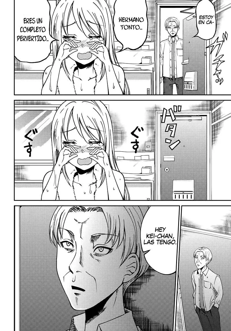Kaguya-sama wa Kokurasetai Official Doujinshi (2018) - Capítulo 7 - Página 14 - LectorTMOo